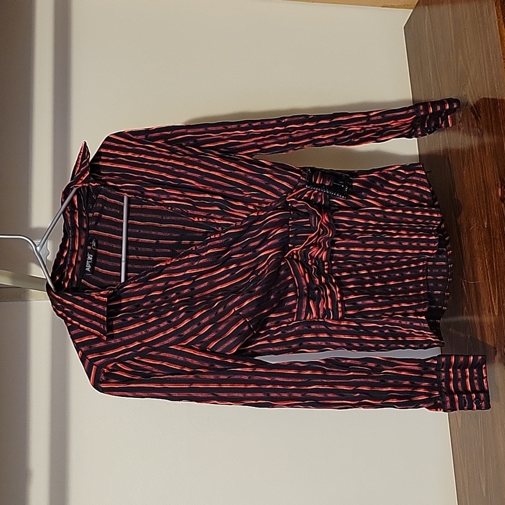Business Shirt